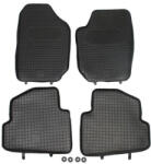 POLGUM Presuri interior auto Volskwagen Polo / Seat Ibiza dupa 2008 (DZJTB0BBM)