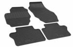 RIGUM Covorase auto Volvo S80 II, caroserie Sedan, fabricatie 03.2006 - 09.2016 (902594#2)