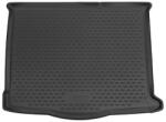 PETEX Tavita portbagaj auto PETEX AS32910PX, din cauciuc, negru, pentru Ford Focus Hatchback, 09.2018-, pentru varianta in 5 locuri (AS32910PX)