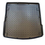 Aristar BSC Tavita de portbagaj Seat Exeo, caroserie Sedan, fabricatie 2009 - 2013 (192029BSC#3)