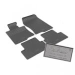 RIGUM Covorase auto Honda Accord VIII, caroserie Sedan, fabricatie 09.2008 - 2015 (901016#1)
