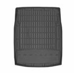 Frogum Tavita de portbagaj Bmw Seria 5 E60, caroserie Sedan, fabricatie 07.2003 - 02.2010 (TM405684)