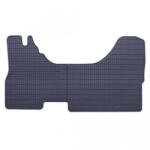 Geyer & Hosaja Covorase auto Iveco Daily, caroserie Van, fabricatie 2000 - 2014, 2-3 locuri (811)