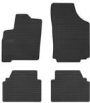 FroGum Set covorase auto Frogum pentru Opel Meriva, 2003 - 2010 (MMTA040543015)