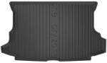 Frogum DZ Tavita portbagaj Kia Sportage II fabricatie 2004 - 07.2010, caroserie suv (DZ404489#1) - vagauto