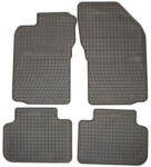 FroGum Set covorase auto Alfa Romeo 147 2000-2010 (MMTA040546238_)