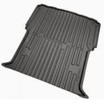 Aristar Tavita Autoutilitara Renault Renault Kangoo II fabricatie 10.2012 - prezent (193469#2)