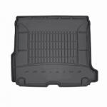 Frogum Tavita de portbagaj Volvo V60 II, caroserie Combi, fabricatie 07.2018 - prezent (TM405745)