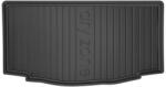 Frogum DZ Tavita portbagaj Hyundai I10 II fabricatie 11.2013 - 12.2019, caroserie hatchback (DZ549987#1) - vagauto