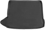 PETEX Covoras Protectie Portbagaj Cauciuc Petex Audi Q3, 2011 - 2018 (AS12311PX)