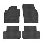FroGum Covorase auto Seat Ibiza V, caroserie Hatchback, fabricatie 06.2017 - prezent, 6F/KJ1 (401648#2)