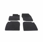RIGUM Covorase auto Honda Civic IX, caroserie Hatchback, fabricatie 03.2012 - 02.2017 (901047)