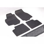 RIGUM Covorase auto Opel Astra H, caroserie Hatchback, fabricatie 2004 - 12.2014 (901900#2)