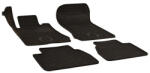 VAGAUTO Set covorase auto pentru Mercedes (W210) E-Klasse, 1995-2001, 4 buc (252489)