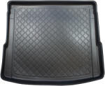 Aristar GRD Tavita de portbagaj Audi Q5 FY, caroserie SUV, fabricatie 01.2017 - prezent, bancheta culisanta (193220GRD)