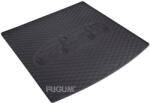 Rigum Tavita de portbagaj Volkswagen Golf 5, caroserie Combi, fabricatie 10.2003 - 2008 (837216#1)