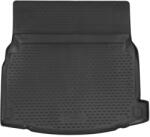 PETEX Tavita portbagaj auto PETEX AS44710PX, din cauciuc, negru, pentru Mercedes Benz E Class W213, Sedan, 04.2016- (AS44710PX)