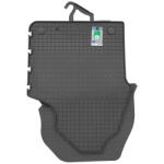 Petex Set Covorase (43310px)