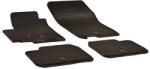 VAGAUTO Set covorase auto pentru Fiat Sedici, 2006-prezent, 4 buc (218996)