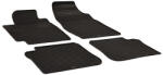 VAGAUTO Set covorase auto pentru Toyota Camry V30 (2002-2006), 4 buc (213422)