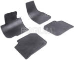 RIGUM Covorase auto Skoda Superb I, caroserie Combi, fabricatie 2002 - 2008 (902471#1)