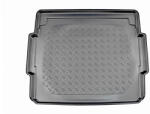 Aristar BSC Tavita de portbagaj Citroen C5 Aircross, caroserie SUV, fabricatie 02.2019 - prezent, portbagaj superior (193518BSC)