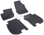 RIGUM Covorase auto Honda Jazz IV Hybrid, caroserie Hatchback, fabricatie 06.2020 - prezent (905090#1)