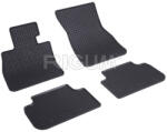 RIGUM Covorase auto BMW Seria 2 F44, caroserie Gran Coupé, fabricatie 03.2020 - prezent (905021#2)