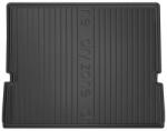 Frogum DZ Tăviță portbagaj Ford Galaxy II 06.2006-08.2015, van (DZ404595#1)