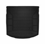 Frogum Tavita de portbagaj Volkswagen Touran I, caroserie Van, fabricatie 03.2003 - 08.2015 (TM403079)