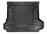Frogum Tavita de portbagaj Toyota Land Cruiser J150 Prado, caroserie SUV, fabricatie 11.2009 - prezent (TM549840)
