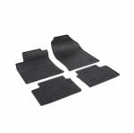 RIGUM Covorase auto Hyundai i30 III, caroserie Coupe, fabricatie 02.2017 - prezent (904048#7)