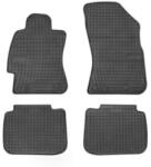 FroGum Set 4 covorase auto MAMMOOTH, Cauciuc, pentru SUBARU OUTBACK 2014+ STATION WAGON, Negru (MMTA040547174)