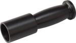 RockShox Unealta Bicicleta Rockshox, Instalare-Presare Simering Furci 32Mm (RKS-209598)