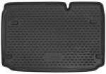 PETEX Covoras Protectie Portbagaj Cauciuc Petex Ford Ecosport 2018 - 2024 (AS36611PX)