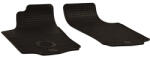 VAGAUTO Set covorase auto pentru Opel Combo C, 2001-2011, 2 buc (251920)