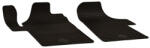 VAGAUTO Set covorase auto pentru Mercedes Vito (W639), 2003-2014, 2 buc (216902)