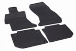 RIGUM Covorase auto Subaru Levorg, caroserie Combi, fabricatie 09.2015 - prezent (902259#2)