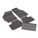 RIGUM Covorase auto Chevrolet/Daewoo Matiz, caroserie Hatchback, fabricatie 05.2005 - 01.2010 (901337#1)