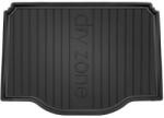 Frogum DZ Tavita portbagaj Opel Mokka A fabricatie 09.2012 - 06.2019, caroserie suv (DZ549628#1)