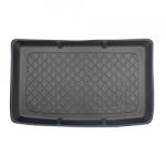 Aristar GRD Tavita de portbagaj Mercedes Clasa A W168, caroserie Hatchback, fabricatie 1998 - 08.2004 (192287GRD#1)