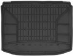 Frogum Tavita de portbagaj Peugeot 307, caroserie Hatchback, fabricatie 03.2001 - 04.2007 (TM402706)