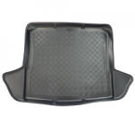 Aristar BSC Tavita de portbagaj Seat Ibiza IV, caroserie Combi, fabricatie 02.2010 - 07.2016, 6J/6P (193070BSC)