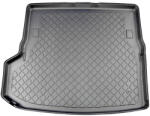 Aristar GRD Tavita de portbagaj Lexus RX L hybrid, caroserie SUV, fabricatie 06.2018 - prezent, 450hL (193533GRD)