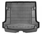 Frogum Tavita de portbagaj Peugeot 307, caroserie Combi, fabricatie 2001 - 2008 (TM548232)