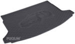 Rigum Tavita de portbagaj Subaru Impreza e-Boxer, caroserie Hatchback, fabricatie 2020 - prezent (832037#1)