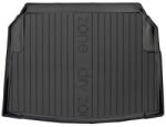 Frogum DZ Tavita portbagaj Mercedes E-Class W212 fabricatie 03.2009 - 03.2016, caroserie sedan, fara elemente din plastic (DZ548478#1) - vagauto