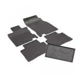 RIGUM Covorase auto Nissan Qashqai II, caroserie SUV, fabricatie 02.2014 - 05.2021 (902853)