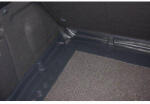 Aristar Tavita portbagaj Peugeot 308 caroserie hatchback fabricatie 2007 - 2013 (192393)