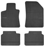 FroGum Set 4 covorase auto Peugeot 308 II 2013- (MMTA0400646)